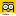 K1980.com Favicon