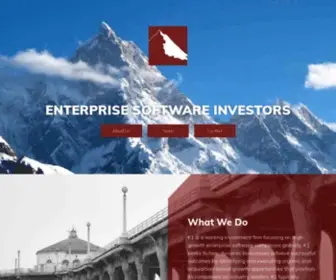 K1Capital.com(K1 Investment Management) Screenshot