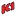 K1Speed.com Logo
