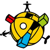 K2-Doc.com Favicon