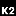 K2-Furniture.com Favicon