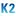 K2-Inter.com Favicon