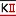 K2-Network.com Favicon