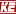 K2-Tec.com Favicon