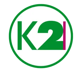 K2-Verlag.at Favicon