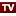 K23TV.com Favicon