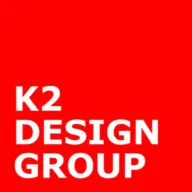 K2Design.com Favicon