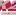 K2Diamond.com Favicon