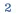K2DStrategies.com Favicon