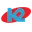 K2Engines.eu Favicon