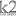 K2Hair.co.uk Favicon
