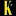 K2Help.com Logo