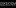 K2Joom.com Favicon