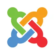 K2Joomla.ru Favicon