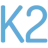 K2Net.hr Favicon