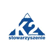 K2Partners.org.pl Logo