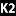 K2Protein.com Favicon