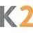 K2Residentialsolutions.com Favicon