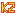 K2Sporno.com Logo