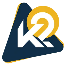 K2Store.co Favicon