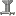K2Tables.com Favicon