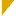 K2Utdanning.no Favicon