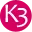 K3.marketing Favicon