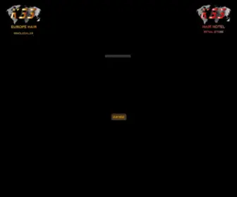 K33Nepal.com(K33 Nepal) Screenshot