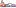 K3Carcare.in Favicon