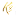 K3Nowmd.com Favicon
