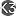 K3Tan.com Favicon