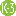 K3Tech.com Favicon