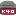 K40.com Favicon