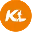 K42Series.com Logo