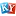 K480.com Logo