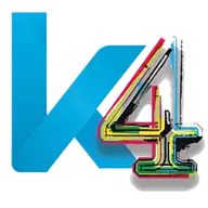 K4Computers.co.za Favicon