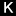 K4Eaa.com Favicon