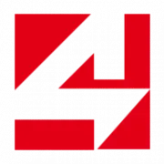 K4G.info Logo
