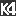 K4Speed.ru Favicon