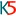 K5-Design.com Logo
