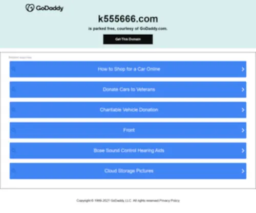 K555666.com(香港寻宝高手坛) Screenshot