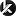 K5International.com.au Favicon