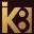 K5J.net Favicon