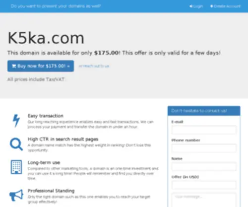 K5KA.com(العاب) Screenshot