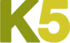 K5Launch.com Favicon