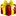 K5O.ru Favicon