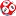 K6123.com Favicon