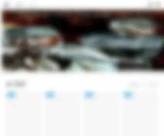 K65DY.com(秋霞电影网) Screenshot