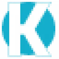 K67.dk Favicon