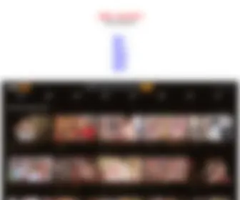 K6K.info(K6K info) Screenshot